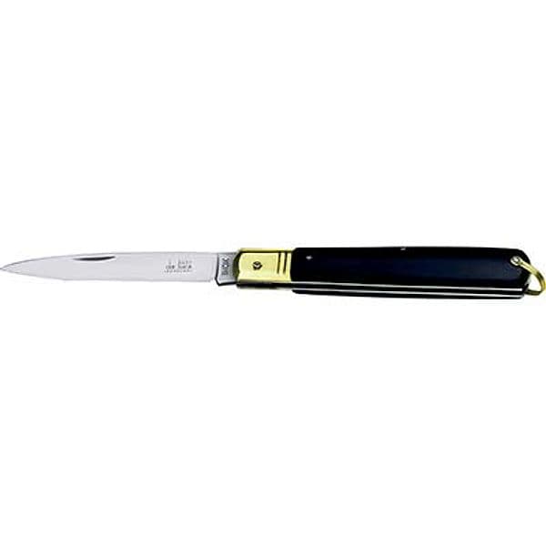Coltello Serramanico Sfilato 305 19 cm 2 Pezzi