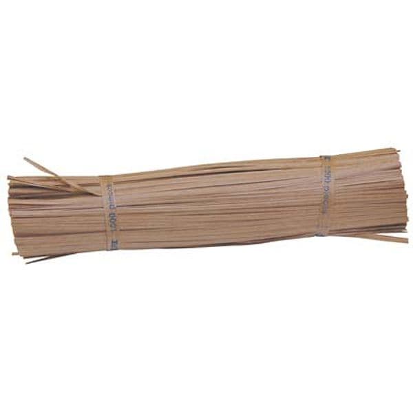 Piattina Animata Carta Tiefix 15 cm 1000 Pezzi