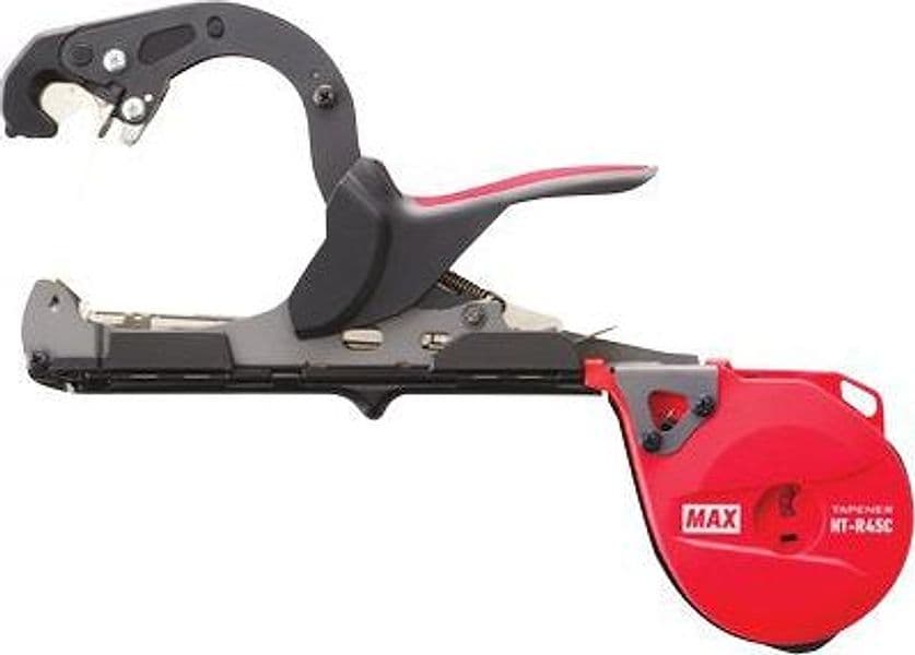 Legatrice a Nastro HTR45C Max