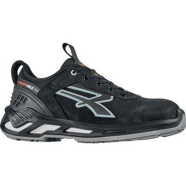 Scarpa Antinfortunio Rush U Power S3 Ci Src Esd 44