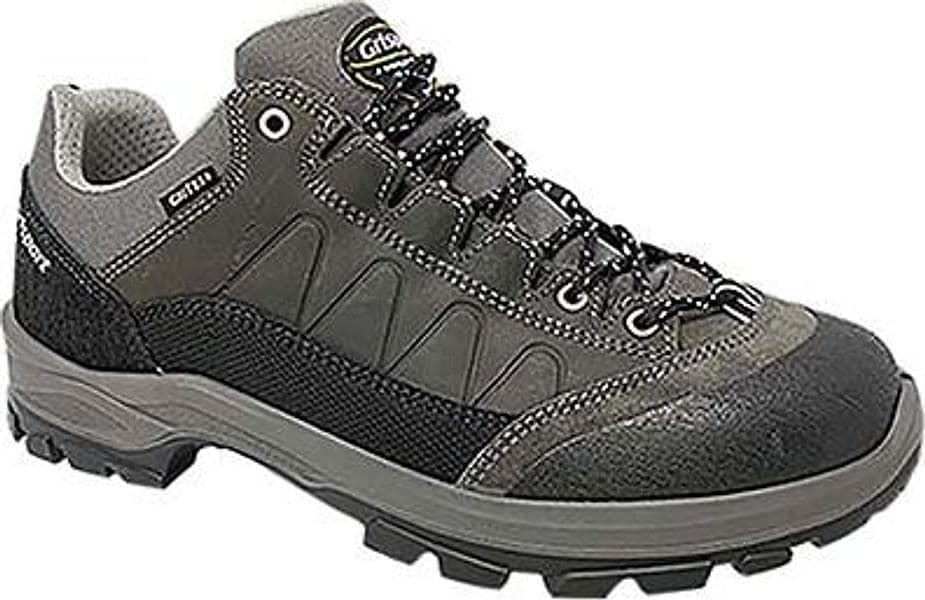 Scarpa Trekking Dakar 14509 Grisport 44
