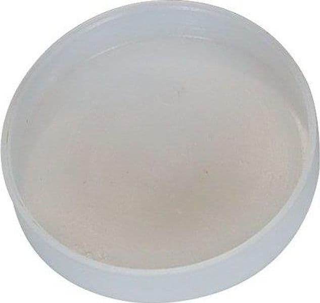 Tappo per Dama e Damigiana Plt Bocca Liscia 5 L 100 Pezzi