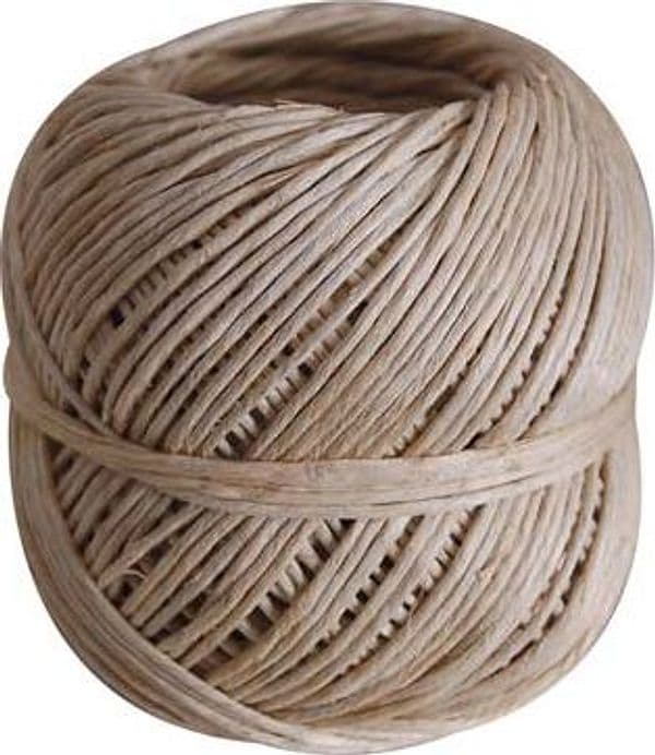 Spago Titolo 2 3/4 10 x 100 g 1,8 mm