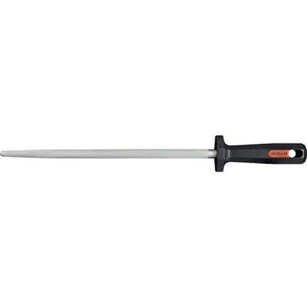 Affila Coltello Iridium Manico Plt Cm 25