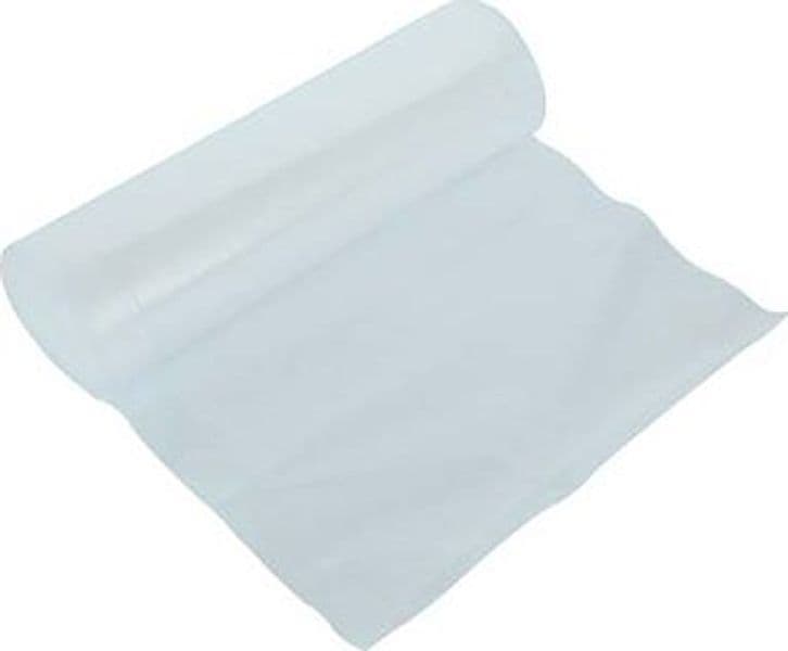Sacchetto per Sottovuoto a Rotolo 6 m 30 cm 2 Pezzi