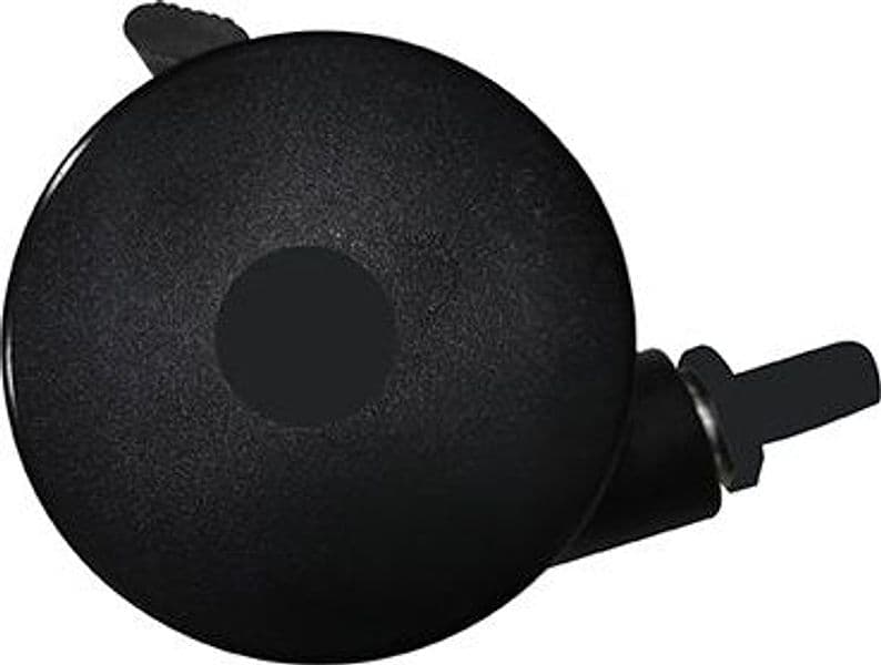 Ruota Barbecue Gas Polka 3 con 1 Domus Piccola N°34