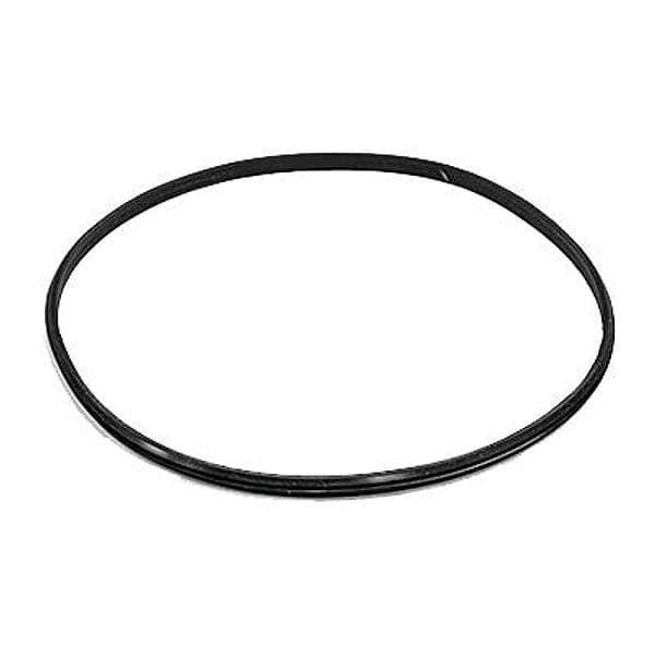 Guarnizione Tubo Pellet Save Silicone 12 cm 5 Pezzi