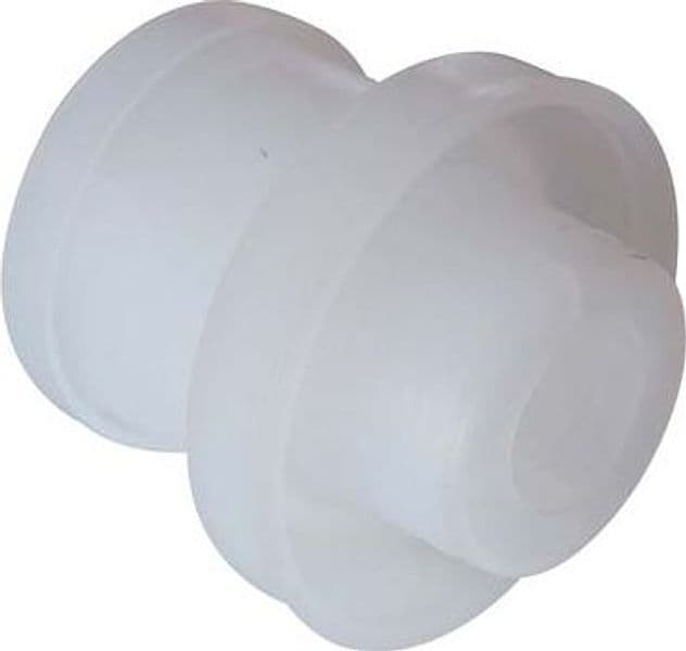 Colmatore per Damigiana per 54 L 24 Pezzi