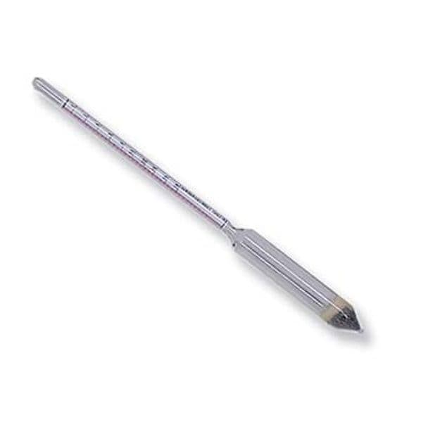 Mostimetro Babo Piccolo 16 cm 2 Pezzi