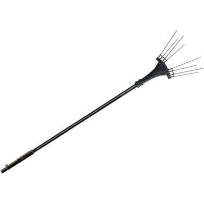 COGLIOLIVE BATTERIA GIULIA AIMA  VOLT 12 WATT 450 H.MAX CM 310