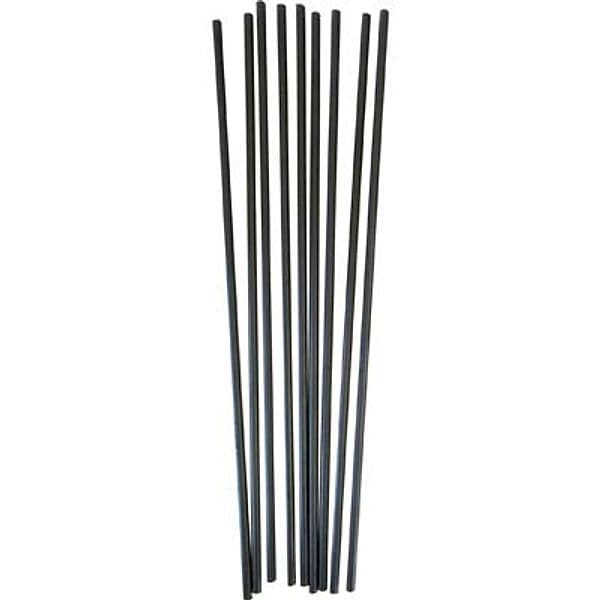 Astina Cogliolive Batteria Giulia Aima N°1 915.001