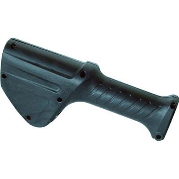 Impugnaura Cogliolive Batteria Twist Aima Semigusci 901009