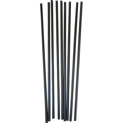 ASTINA COGLIOLIVE BATTERIA TWIGO TANGO AIMA - MM 304 951.008 n°1- 2 pezzi