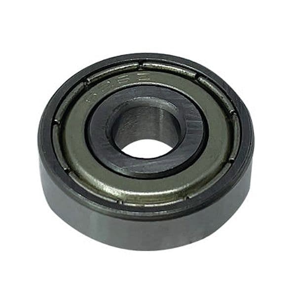 Cuscinetto Pignone Cogliolive Batteria Spider N°40