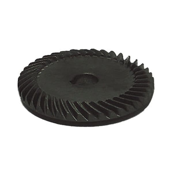 Pignone Grande Cogliolive Batteria Spider N°41