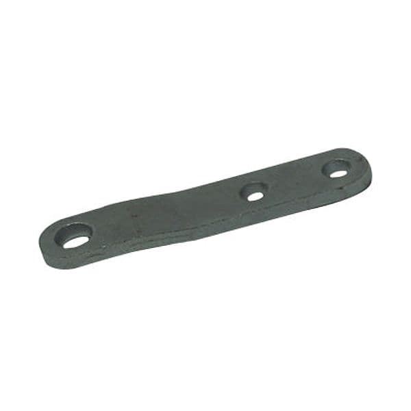 Forcella Piccola Cogliolive Batteria Spider N°52