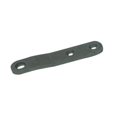 Forcella Piccola Cogliolive Batteria Spider N°52