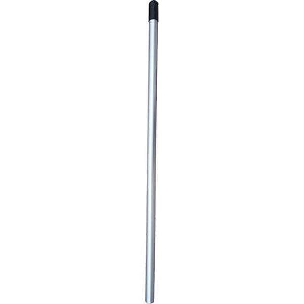 Tubo Piccolo Cogliolive Batteria Spider N°14