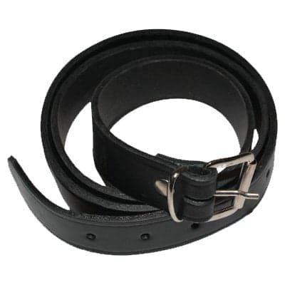 Cintura Luxury Cm 110/130X3