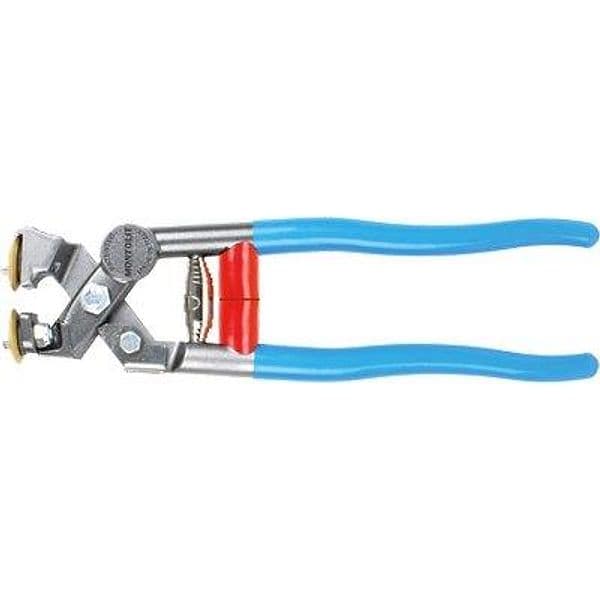 Tenaglia Piastrellista 33W Montolit Gres Porcellanato