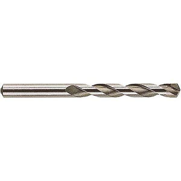 Punta Trapano Widia Superior 03060 Krino 6 x 100 mm 10 Pezzi