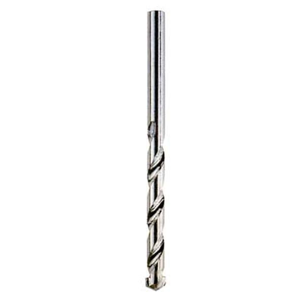 Punta Trapano Widia Standard 03001 Krino 16 x 150 mm 5 Pezzi