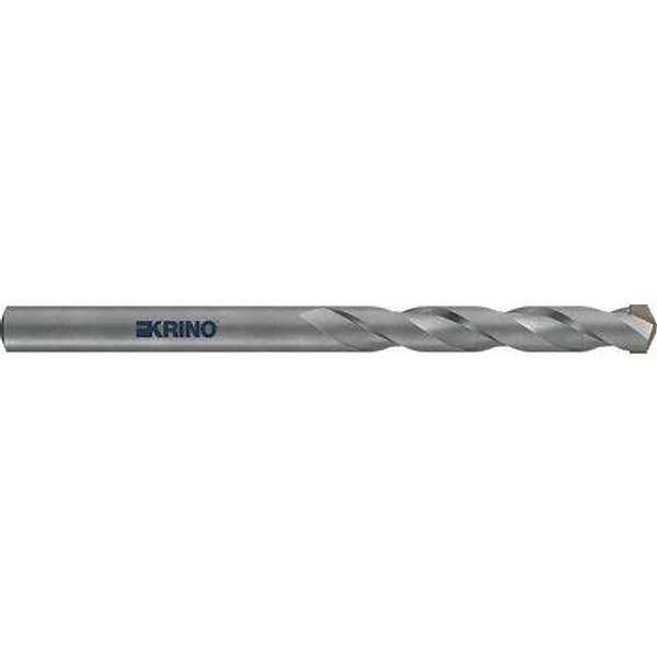 Punta Trapano Widia Gres con 030421 Krino 8 x 120 mm 5 Pezzi