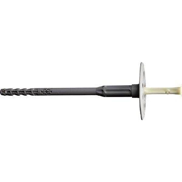 Tassello Pannelli Isolanti Fif PN Fischer 100 Pezzi 4352461