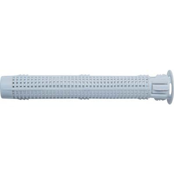 Tassello a Rete Fis Hk Fischer 50 Pezzi 4356016