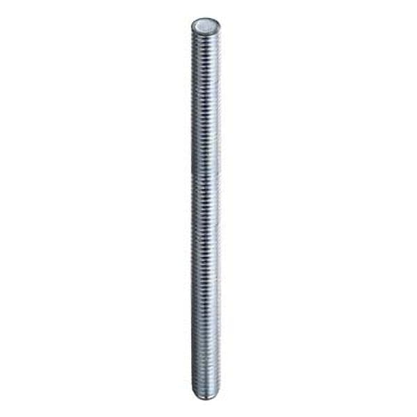 Barra Filettata Inox Workit M 14 H.cm 100