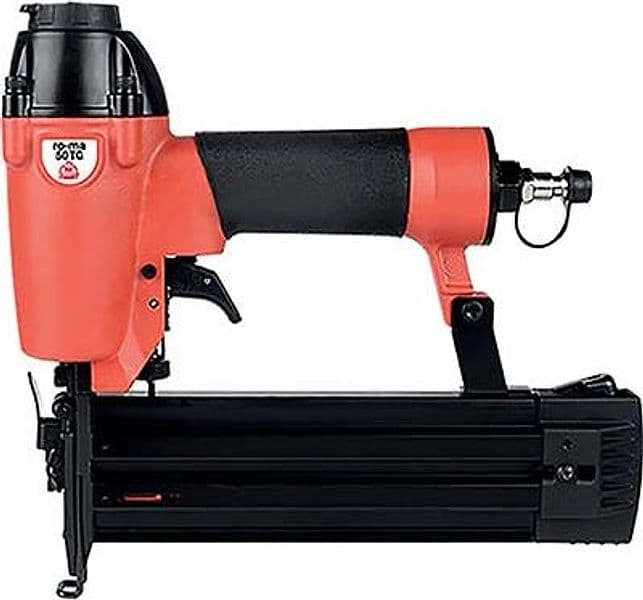 Chiodatrice Pneumatica 50TG Roma per Chiodo Axtg 152025304050