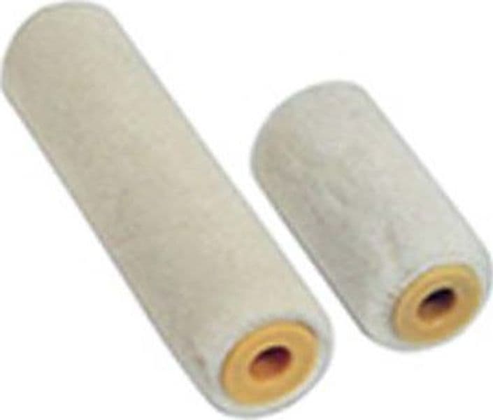 Rullino Velour 1612 Itr 10 cm 20 Pezzi