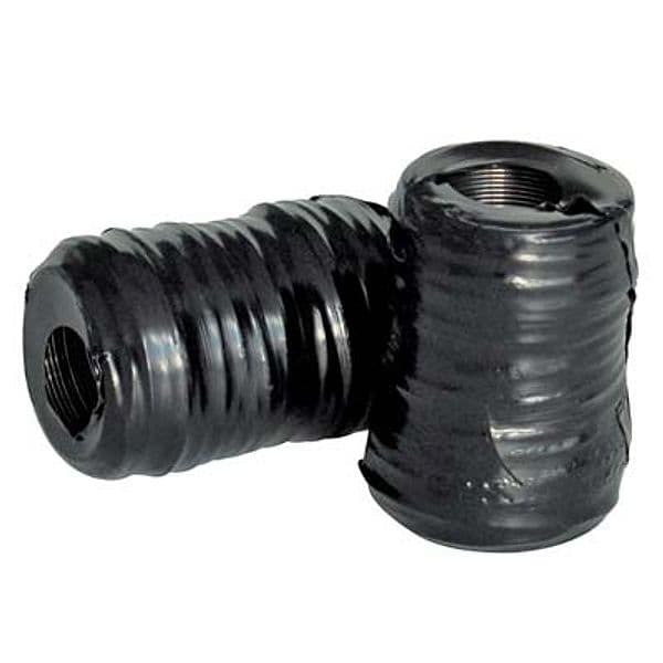 Filo Cotto Matassina Cavatorta 333 g Ca 2 Capi N° 5 75 Pezzi