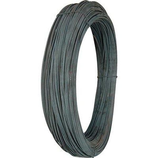 Filo Ricotto Cavatorta a Peso N° 19 30 kg 40 mm