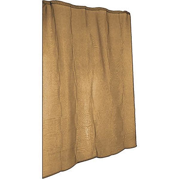 Zanzariera Porta Ecco Drop Irs Poliestere 150 cm 250 cm 2 Pezzi 5933132