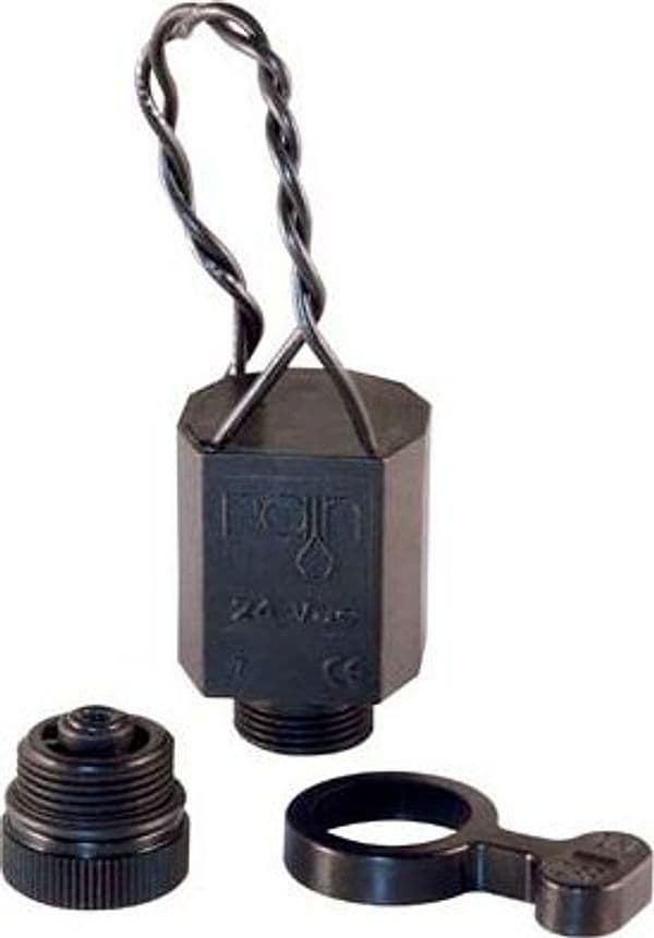 Solenoide per Elettrovalvola Serie 100 Rain Volt 24
