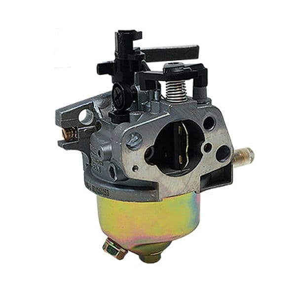 Carburatore Rasaerba 46 46S 51S1 Stars Y285A000000