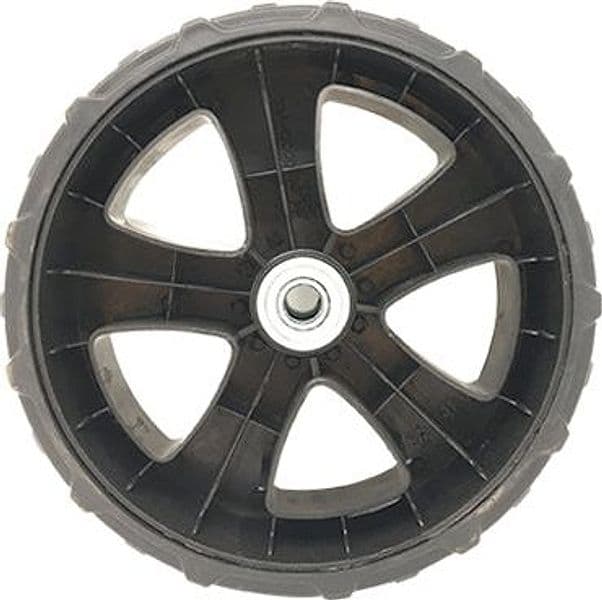 Ruota Rasaerba 46 51S1 51S2 51SBS 53SH Stars Cm 20 Senza Borchia