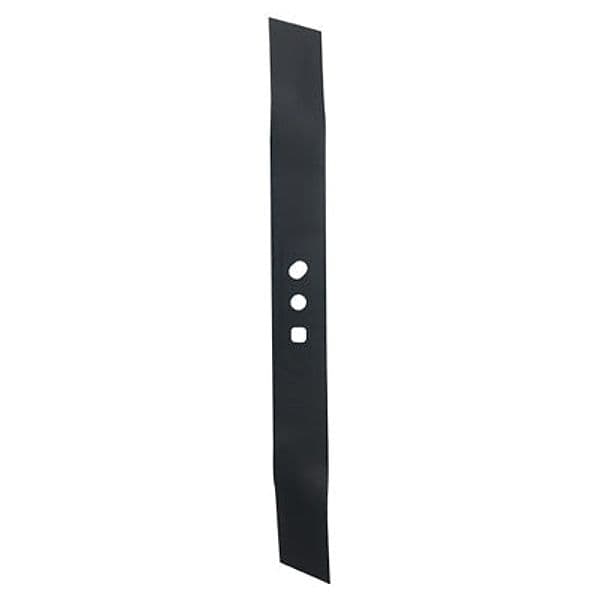 Lama Rasaerba 53SH Stars Cm 53 G6510000000