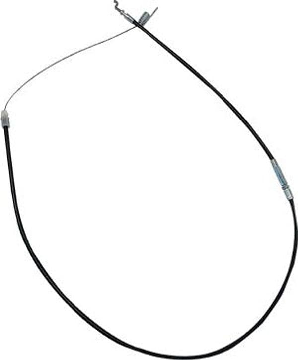 Cavo Trazione Rasaerba 53SH Stars G339XYA0000