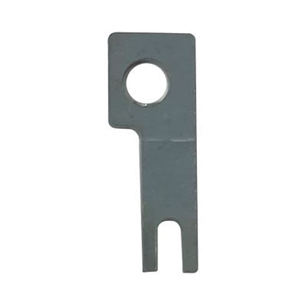 Piastra Fissaggio Rasaerba 46 46S 51S1 51S2 Stars Regolatore Giri