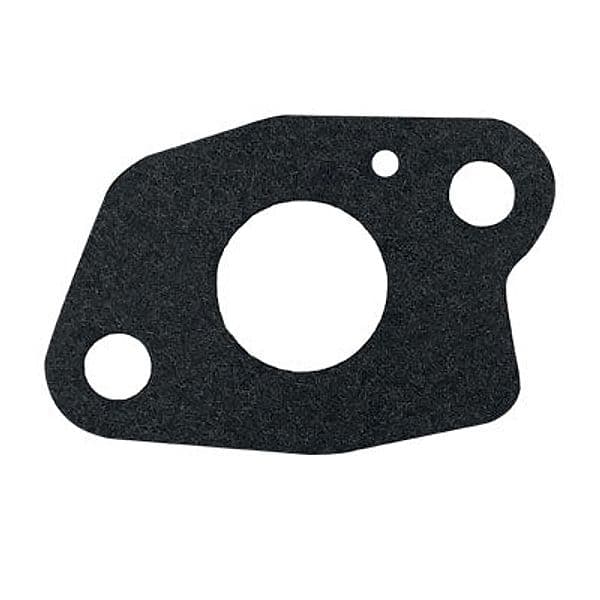 Guarnizione Carburatore Rasaerba 46 46S 51S1 Stars Y2830000000