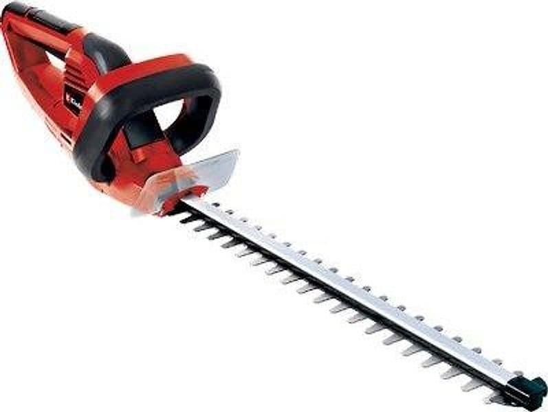 Tagliasiepe Elettrico Gheh 4245 Einhell Volt 230 Watt 420 mm 510X16