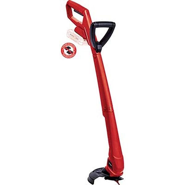 Tagliabordi Batteria Gcct 18 x 24LI P Einhell Solo Corpo Macchina Volt 18
