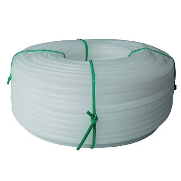 Tubo Ap Fertene Mm 8X12 Bar 15 100 m