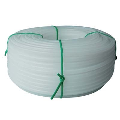 Tubo Ap Fertene Mm 8X12 Bar 15 Mt 100
