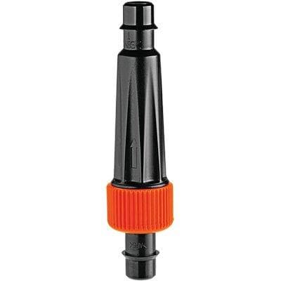 Filtro Linea Self Claber - Rainjet 91031 1/2- 5 Pezzi