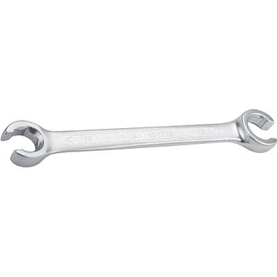 CHIAVE BOCCA APERTA 1517 WOKIN - MM 22X24 151722- 2 pezzi