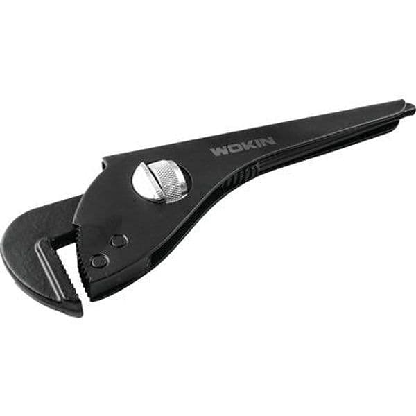 Giratubo Blitz 1044 Wokin 104409 230 mm 2 Pezzi