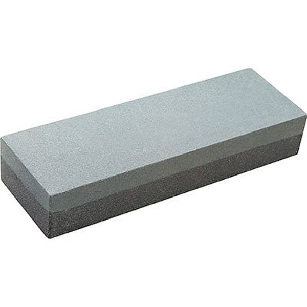 Pietra Coti Smeriglio 322006 Wokin 150 x 50 mm H 25 mm 10 Pezzi